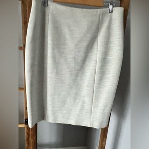 Hugo Boss Skirt size 10 in excellent condition